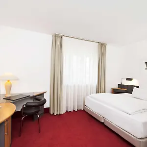 Hotel Nh Hirschberg Heidelberg, Hirschberg an der Bergstraße